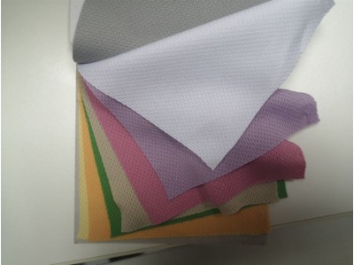 MS-MEGH  Micro Mesh CG01 170gm/m2 Rib,Collar&cuff Available 馬來西亞 細節-1